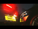 https://image.noelshack.com/fichiers/2017/05/1485793019-driveclub-tm-20170130144337.png