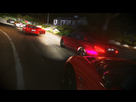 https://image.noelshack.com/fichiers/2017/05/1485793172-driveclub-tm-20170130113322.png