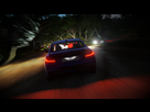 https://image.noelshack.com/fichiers/2017/05/1485793245-driveclub-tm-20170130114031.png