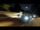 https://image.noelshack.com/fichiers/2017/05/1485793286-driveclub-tm-20170130144617.png