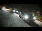 https://image.noelshack.com/fichiers/2017/05/1485793521-driveclub-tm-20170130145457.png