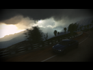 https://image.noelshack.com/fichiers/2017/05/1485793668-driveclub-tm-20170130152250.png