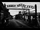 https://image.noelshack.com/minis/2017/05/1485794532-arbeit-macht-frei.png