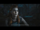 https://image.noelshack.com/fichiers/2017/05/1485796474-horizon-zero-dawn-426359-1485768190-high.jpg