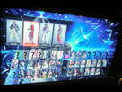 https://image.noelshack.com/fichiers/2017/05/1485804418-tekken7-dec2016-character-select2.jpg