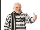 https://image.noelshack.com/minis/2017/05/1485806844-harold2.png