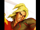 https://www.noelshack.com/2017-05-1485807871-street-fighter-v-ken.jpg