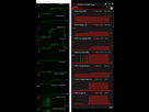 https://image.noelshack.com/fichiers/2017/05/1485809583-2017-01-30-21-51-45-nvidia-geforce-overlay.png