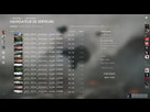 https://image.noelshack.com/fichiers/2017/05/1485811485-battlefield-1-01-30-2017-22-23-29-01.png
