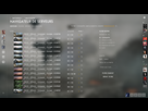 https://image.noelshack.com/fichiers/2017/05/1485811516-battlefield-1-01-30-2017-22-23-39-02.png