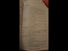https://image.noelshack.com/fichiers/2017/05/1485819258-20170131-003029.jpg