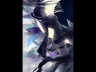 https://image.noelshack.com/fichiers/2017/05/1485822528-tumblr-ohcjqp4bey1qewu52o1-500.jpg