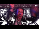 https://image.noelshack.com/fichiers/2017/05/1485823345-everybodycomeonyeeeeeeeaaaaaaaaaah.gif