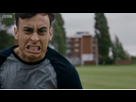 https://image.noelshack.com/fichiers/2017/05/1485835970-sans-titre.png