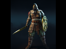 https://image.noelshack.com/fichiers/2017/05/1485854538-jarl.png