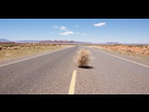 https://image.noelshack.com/fichiers/2017/05/1485856372-tumbleweed.jpg