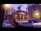 https://image.noelshack.com/fichiers/2017/05/1485862418-overwatch-origins-edition-20170131122332.png
