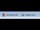 https://image.noelshack.com/fichiers/2017/05/1485868894-jvc.png
