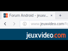 https://image.noelshack.com/fichiers/2017/05/1485869566-screen.png