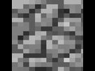 https://image.noelshack.com/fichiers/2017/05/1485870459-lzijk2.png