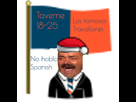 https://image.noelshack.com/fichiers/2017/05/1485872047-losfamosos.jpg