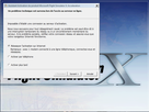 https://image.noelshack.com/fichiers/2017/05/1485882672-screenshot-20170131180056.png