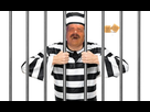 https://image.noelshack.com/fichiers/2017/05/1485885708-risitas-prison.png