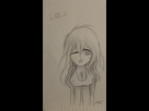 https://image.noelshack.com/minis/2017/05/1485885877-1485885811647-1301211651.png