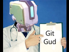 https://image.noelshack.com/fichiers/2017/05/1485886293-gitud.png