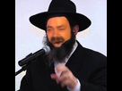 https://image.noelshack.com/minis/2017/05/1485887239-0002.png