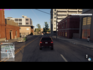 https://image.noelshack.com/fichiers/2017/05/1485889338-watchdogs2-2017-01-31-20-00-15-663.jpg
