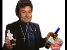 https://image.noelshack.com/minis/2017/05/1485891162-0003.png
