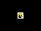 https://image.noelshack.com/minis/2017/05/1485896588-mefu.png
