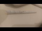 https://image.noelshack.com/minis/2017/05/1485897305-imag0476.png