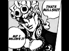 https://image.noelshack.com/fichiers/2017/05/1485898611-bullshit-giorno.jpg