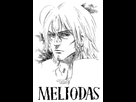 https://image.noelshack.com/fichiers/2017/05/1485899910-meliodas-poster.png