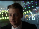 https://image.noelshack.com/fichiers/2017/05/1485902930-gordon.png