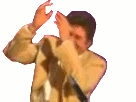 https://image.noelshack.com/fichiers/2017/05/1485908829-1474832223-jesusanimados2.png