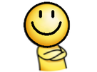 https://image.noelshack.com/fichiers/2017/05/1485919960-1478556788-00000000z.png