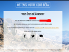 https://image.noelshack.com/fichiers/2017/05/1485947265-beta.png