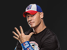 https://www.noelshack.com/2017-05-1485957342-cena-1.png