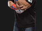 https://www.noelshack.com/2017-05-1485957622-cena-2.png