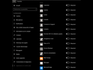 https://image.noelshack.com/fichiers/2017/05/1485965719-screenapplications-en-arriere-plan.jpg