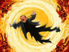 https://image.noelshack.com/fichiers/2017/05/1485966157-risitas-chute-aux-enfers.png