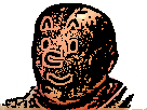 https://image.noelshack.com/minis/2017/05/1485970084-brbeeeeeee.png
