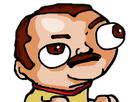 https://image.noelshack.com/minis/2017/05/1485971693-15946789.png