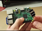 https://image.noelshack.com/fichiers/2017/05/1485972454-usb2.png