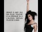 https://image.noelshack.com/fichiers/2017/05/1485973959-01.jpg