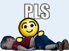 https://image.noelshack.com/fichiers/2017/05/1485974252-pls.jpeg