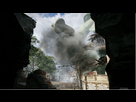 https://image.noelshack.com/fichiers/2017/05/1485984917-bf1-3.jpg